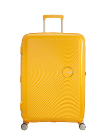 Дорожные сумки и чемоданы American Tourister модель 32G06003 Фото