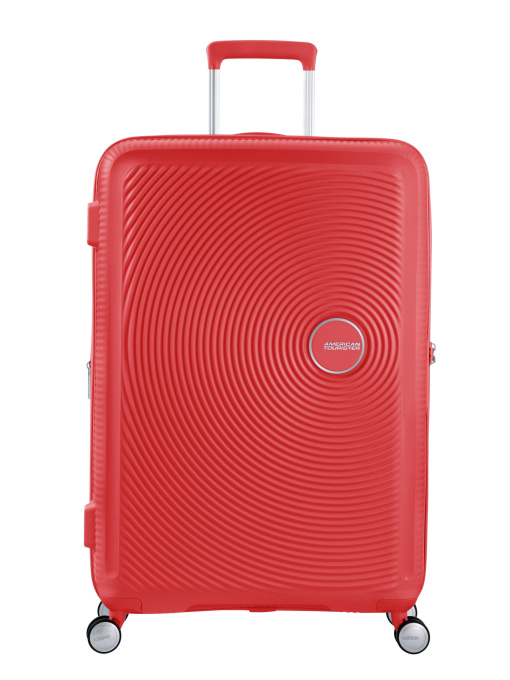 Дорожні сумки та валізи American Tourister модель 32G10003 Фото