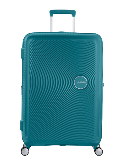 Дорожні сумки та валізи American Tourister модель 32G14003 Фото