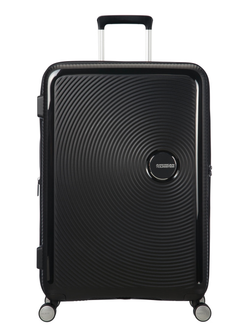 Дорожні сумки та валізи American Tourister модель 32G09003 Фото