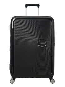 Дорожные сумки и чемоданы American Tourister модель 32G09003 Фото