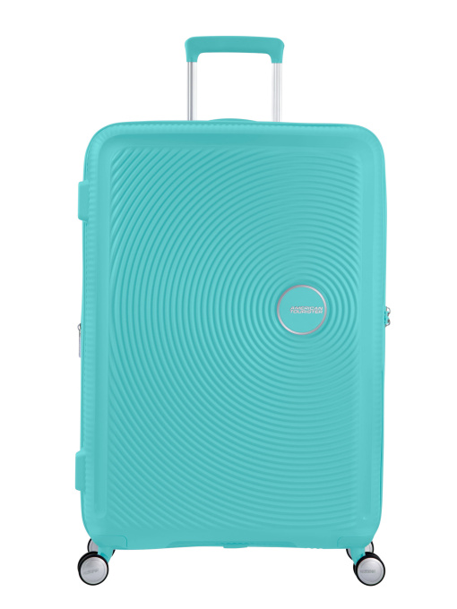 Дорожні сумки та валізи American Tourister модель 32G21003 Фото