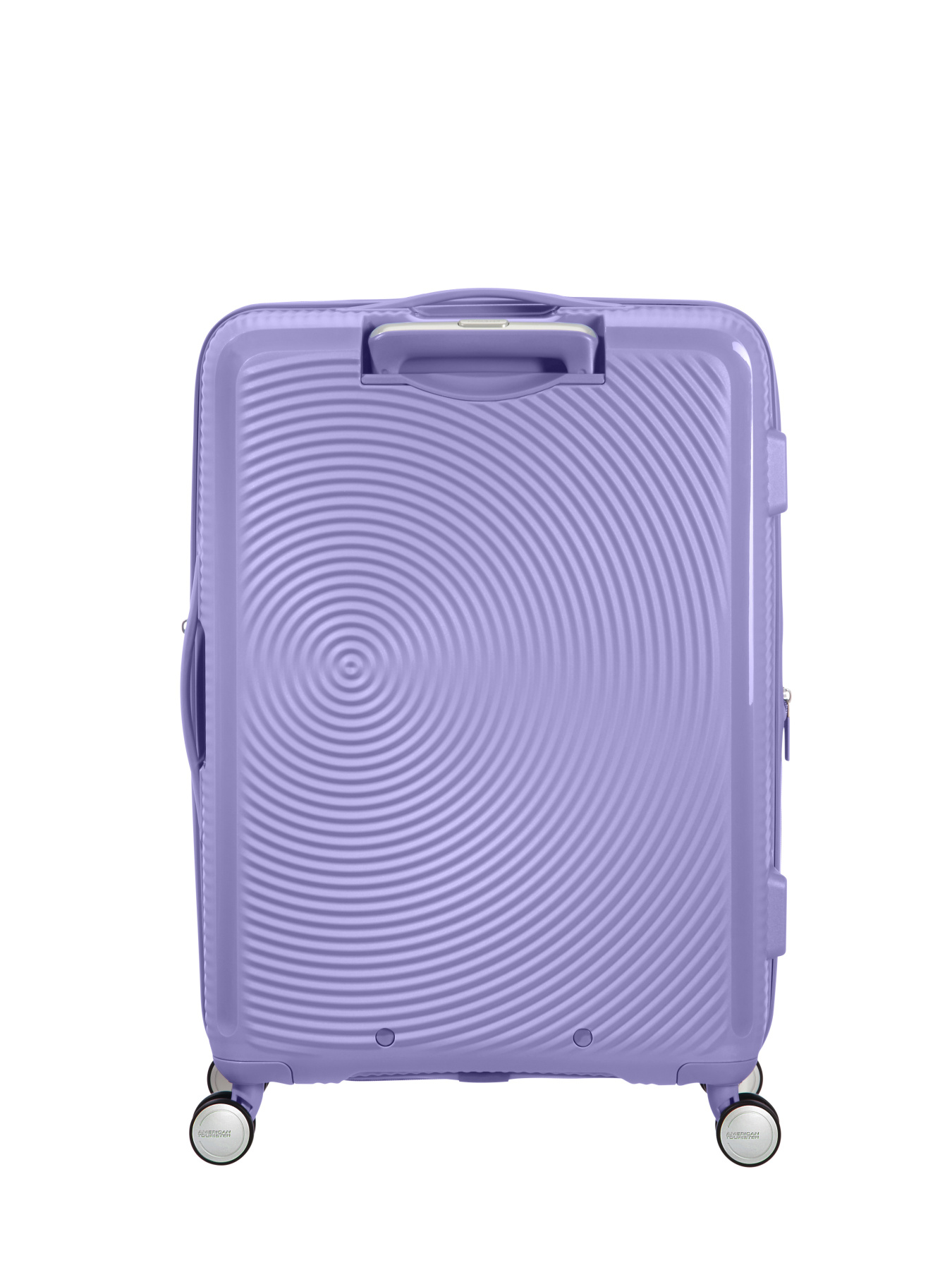 Дорожные сумки и чемоданы American Tourister модель 32G82002 Фото