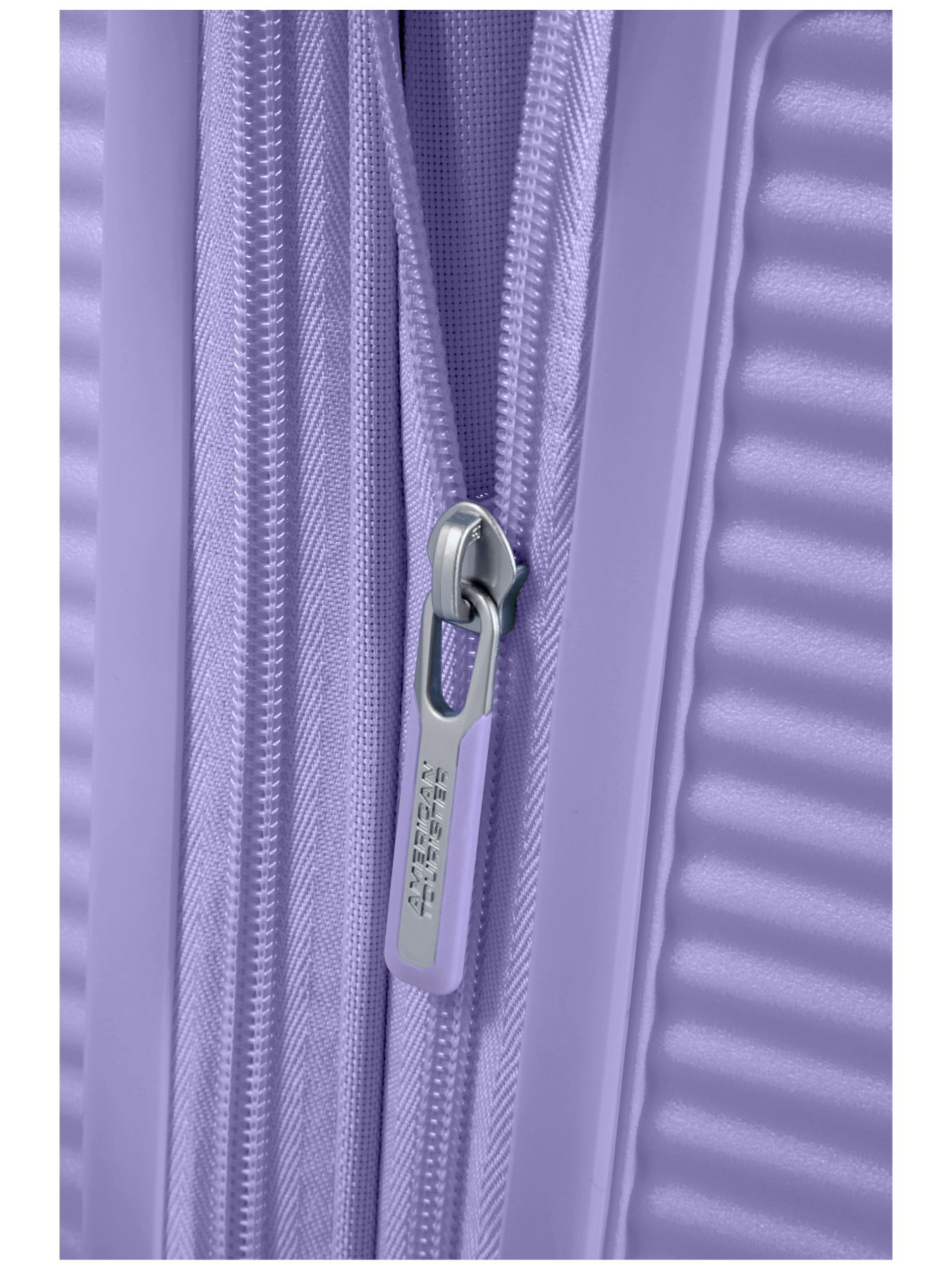 Дорожные сумки и чемоданы American Tourister модель 32G82002 Фото
