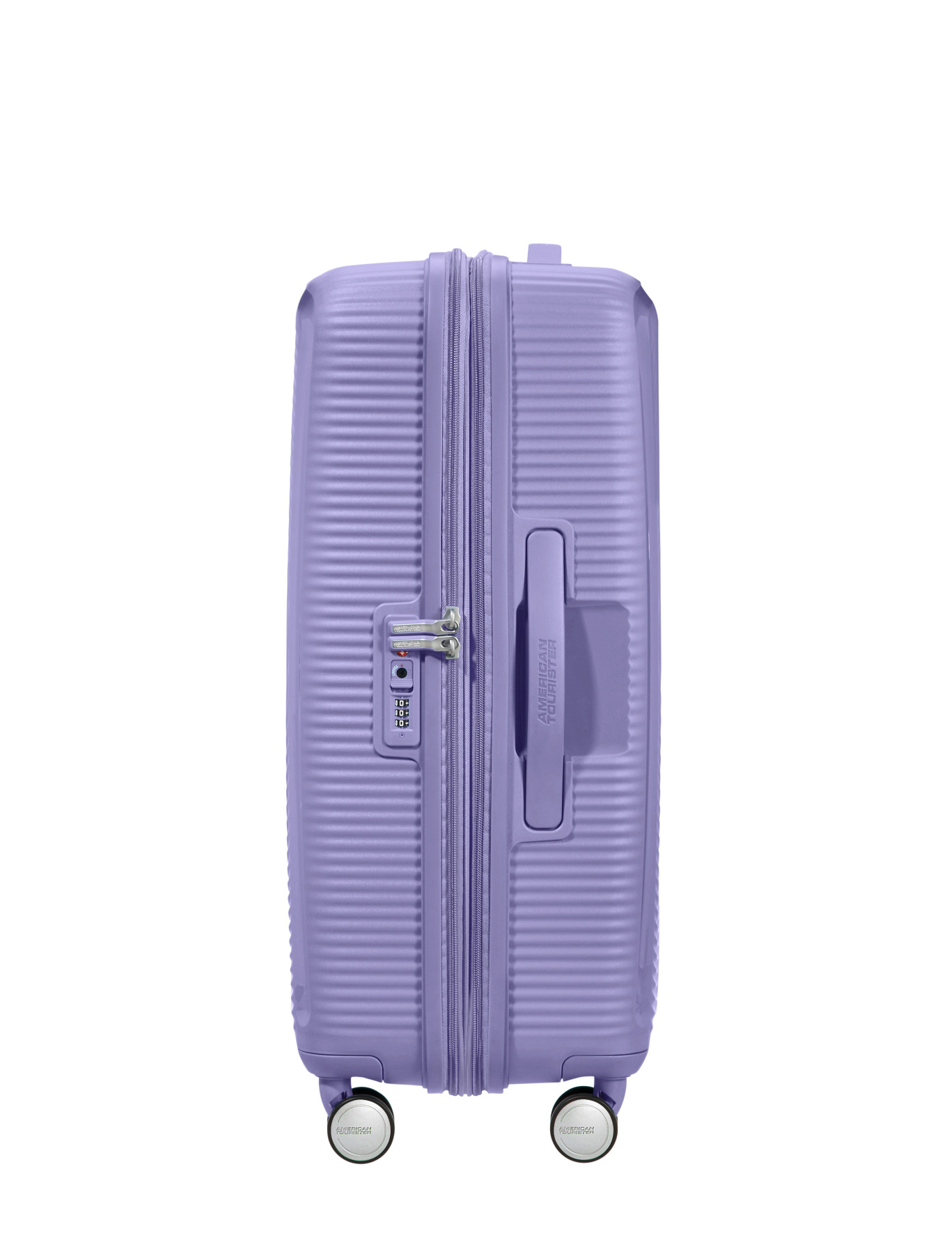 Дорожные сумки и чемоданы American Tourister модель 32G82002 Фото