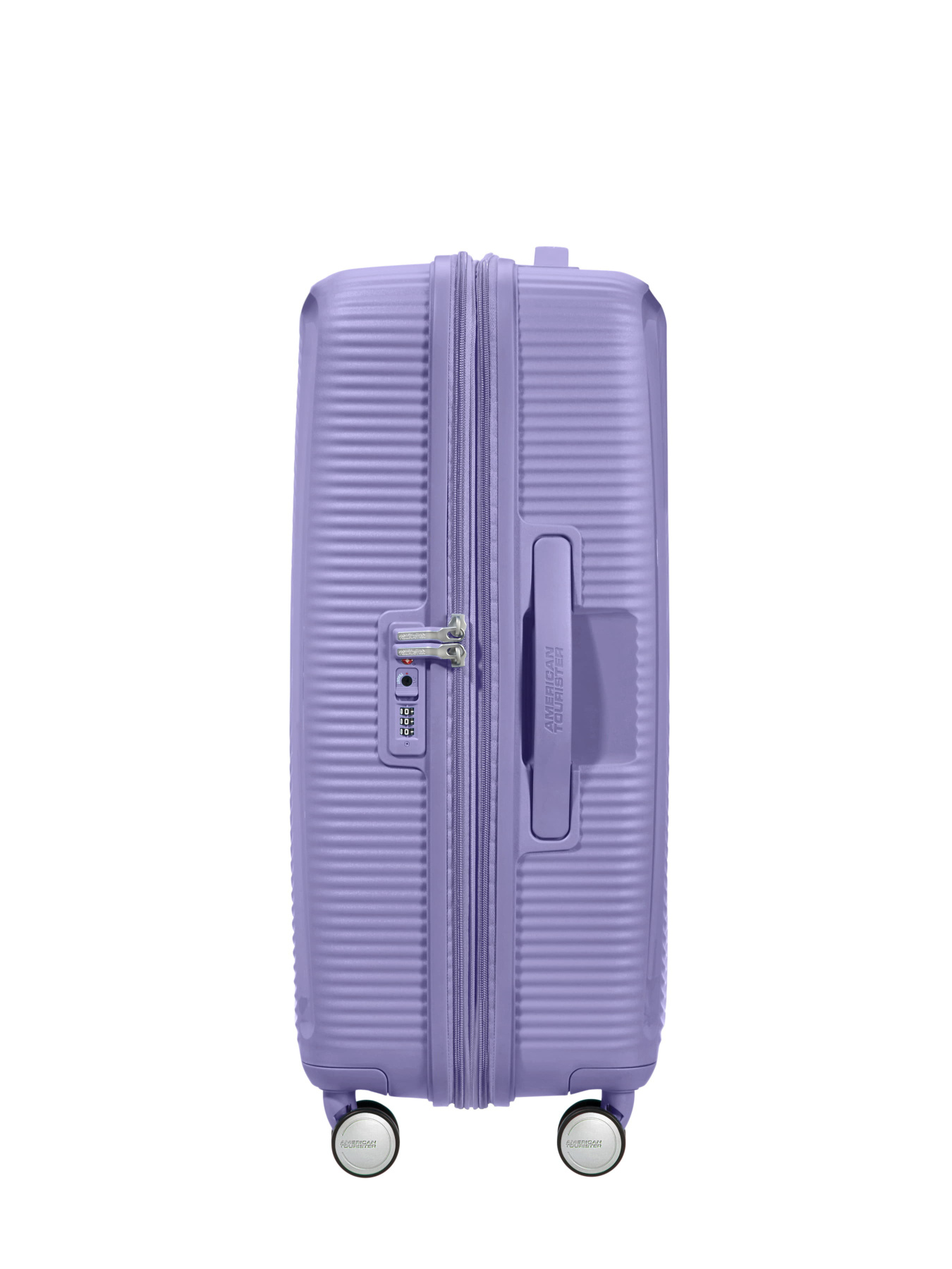 Дорожные сумки и чемоданы American Tourister модель 32G82002 Фото