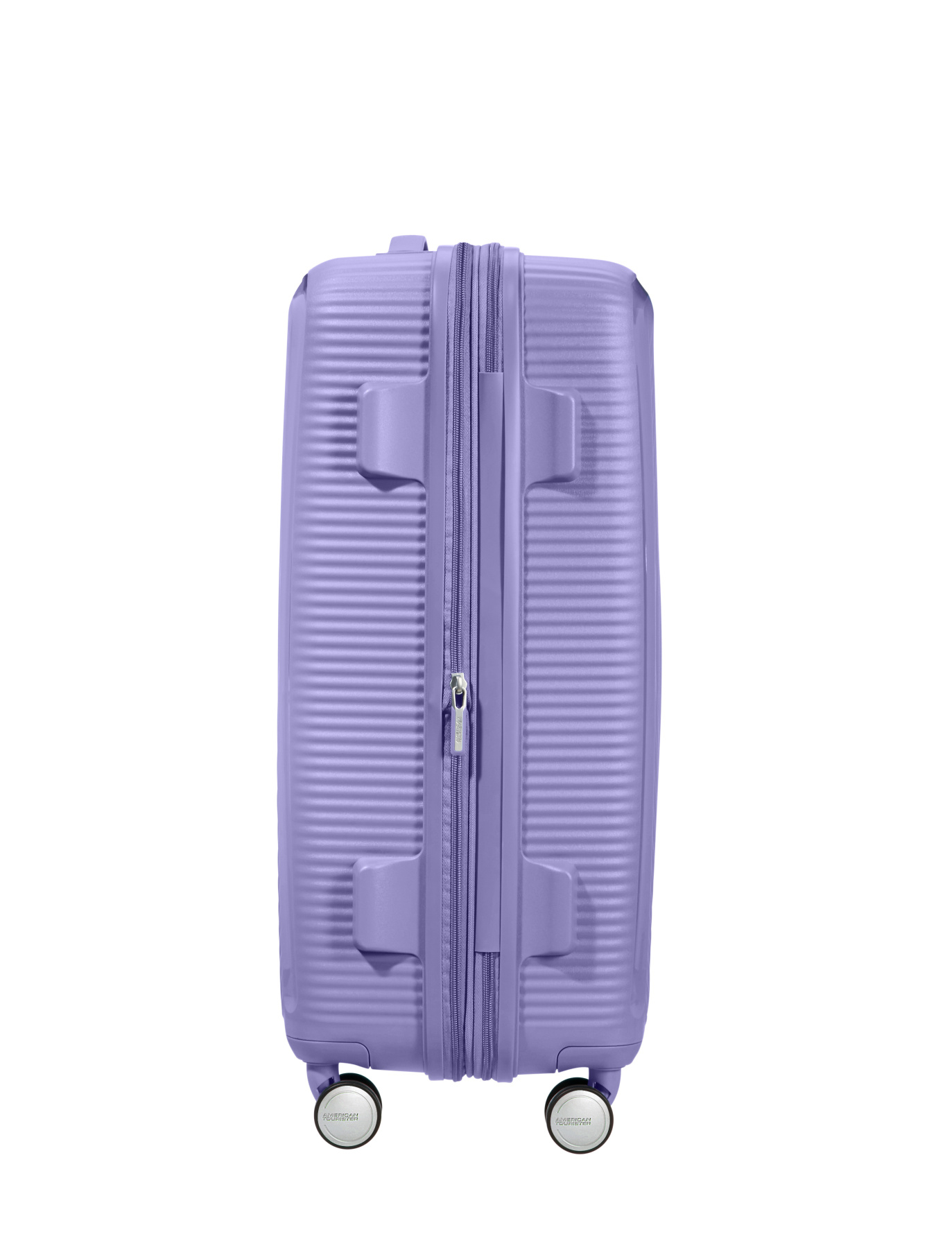 Дорожные сумки и чемоданы American Tourister модель 32G82002 Фото