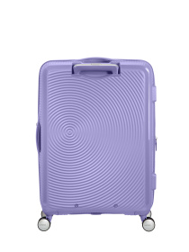 Дорожные сумки и чемоданы American Tourister модель 32G82002 Фото