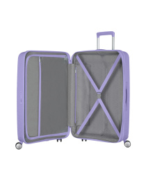 Дорожные сумки и чемоданы American Tourister модель 32G82002 Фото
