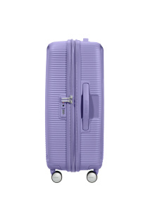Дорожные сумки и чемоданы American Tourister модель 32G82002 Фото