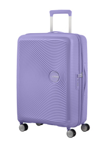 Дорожные сумки и чемоданы American Tourister модель 32G82002 Фото