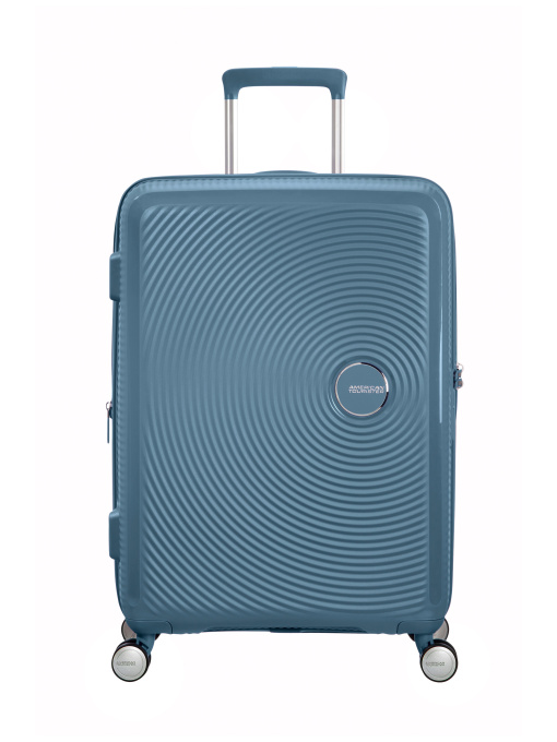 Дорожні сумки та валізи American Tourister модель 32G51002 Фото