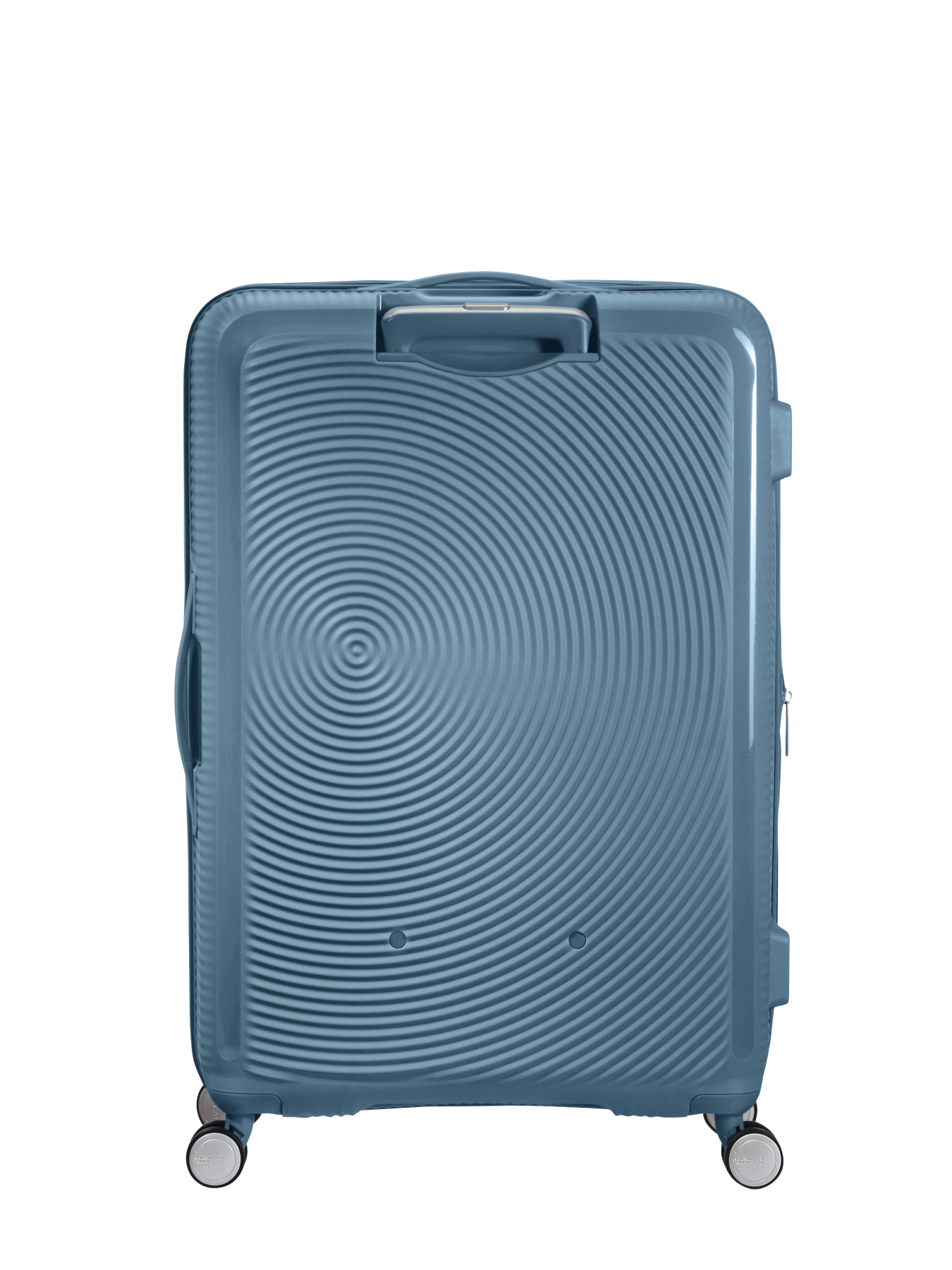 Дорожні сумки та валізи American Tourister модель 32G51003 Фото