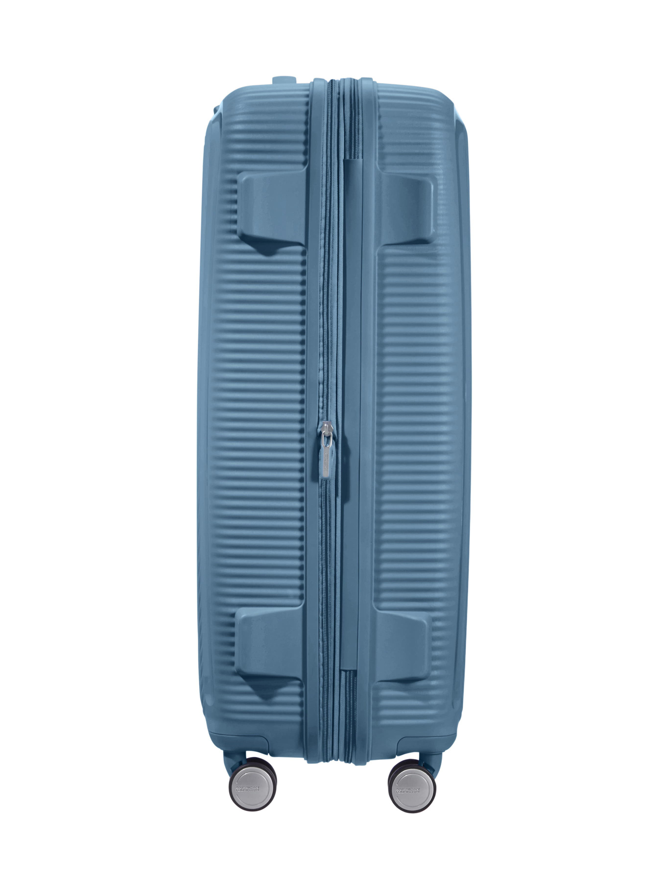 Дорожні сумки та валізи American Tourister модель 32G51003 Фото