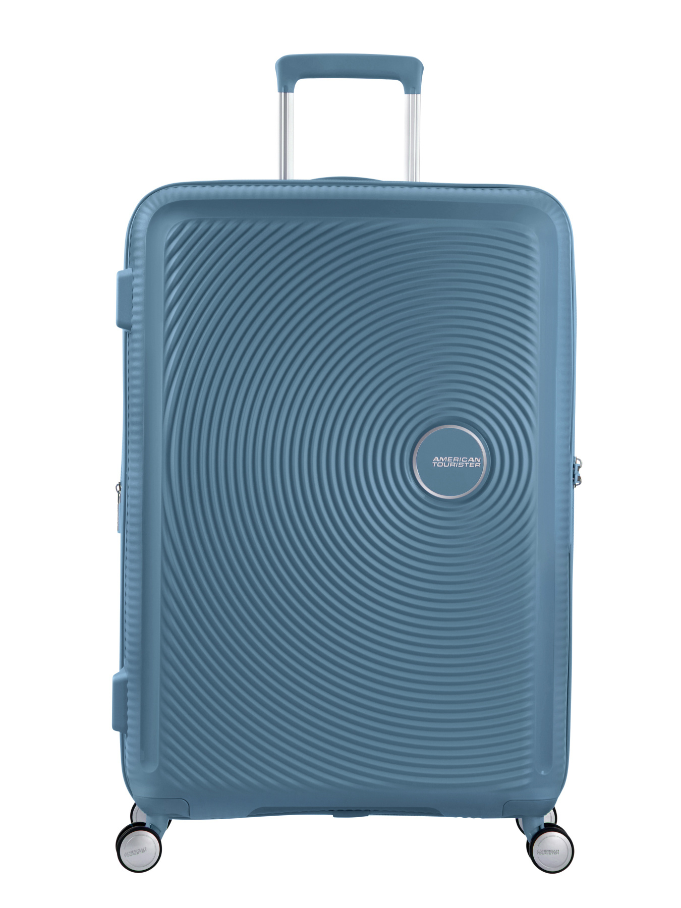 Дорожні сумки та валізи American Tourister модель 32G51003 Фото