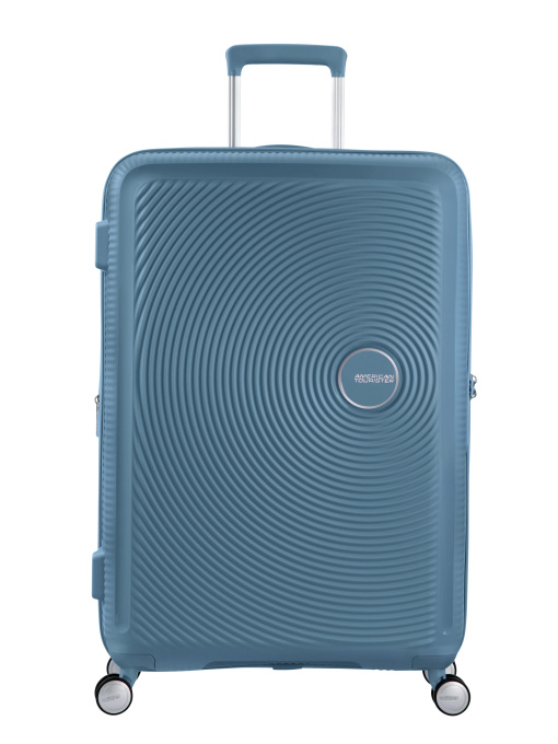 Дорожні сумки та валізи American Tourister модель 32G51003 Фото