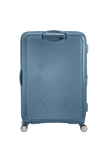 Дорожні сумки та валізи American Tourister модель 32G51003 Фото