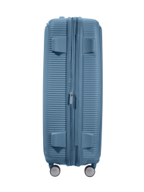 Дорожні сумки та валізи American Tourister модель 32G51003 Фото