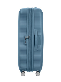 Дорожні сумки та валізи American Tourister модель 32G51003 Фото