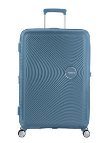 Дорожные сумки и чемоданы American Tourister модель 32G51003 Фото