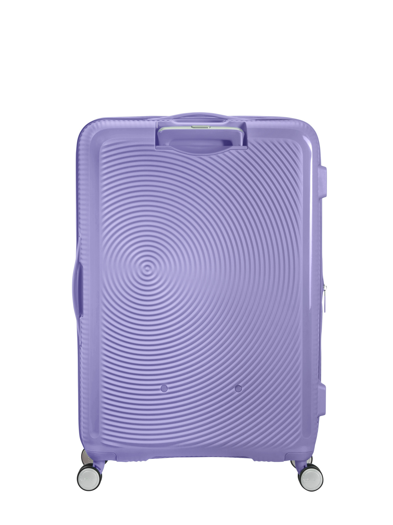 Дорожні сумки та валізи American Tourister модель 32G82003 Фото