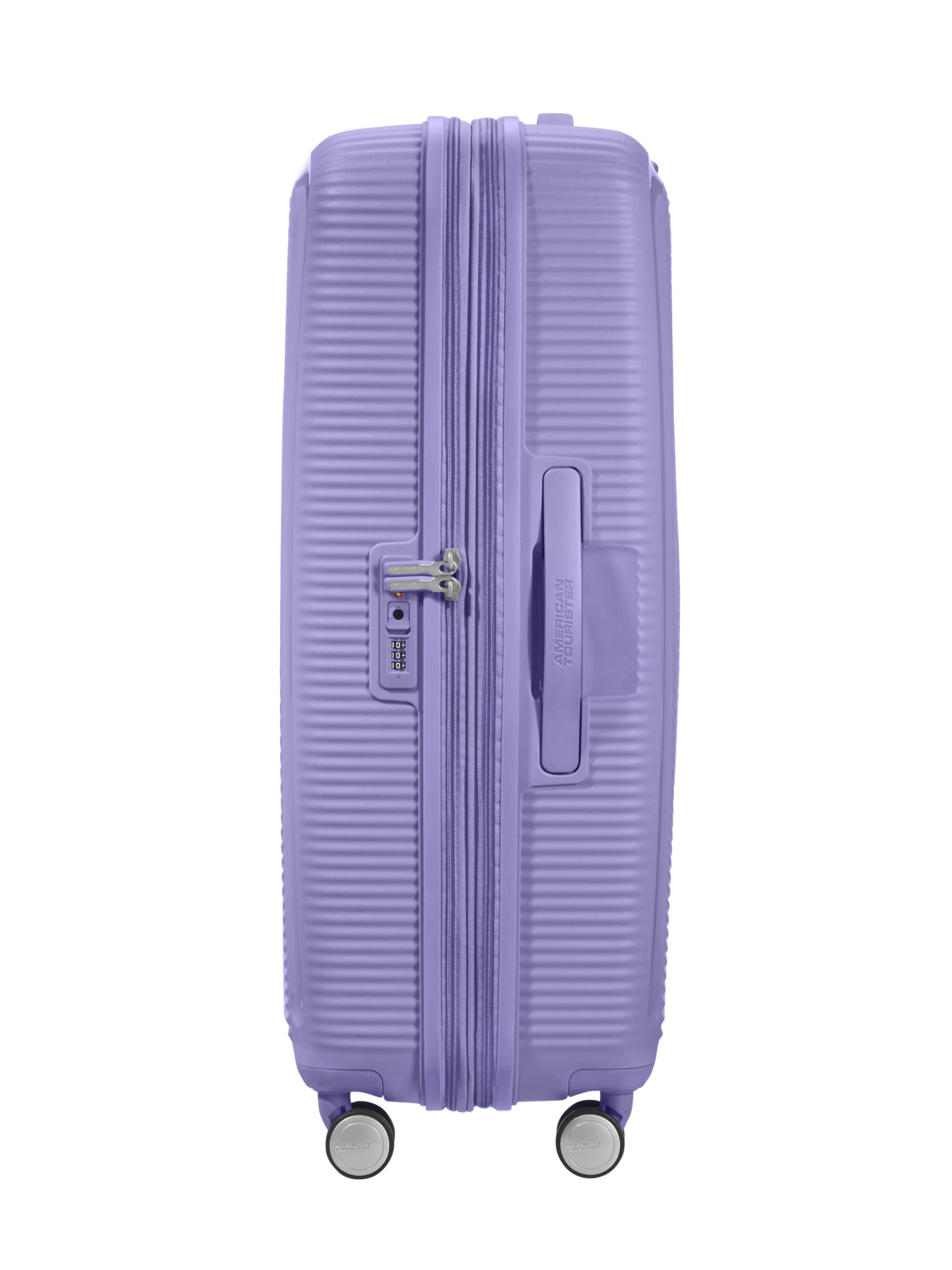 Дорожні сумки та валізи American Tourister модель 32G82003 Фото