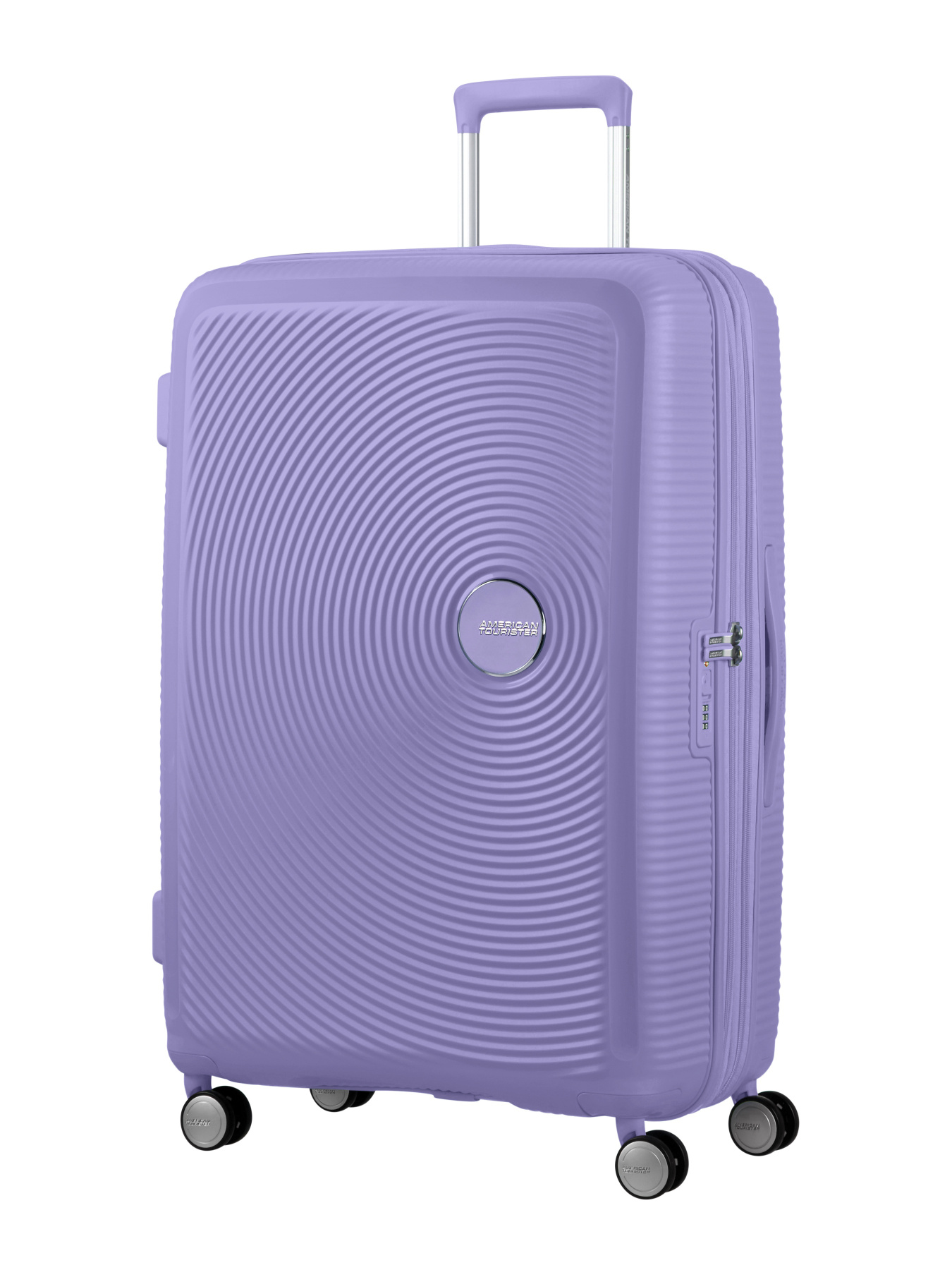 Дорожні сумки та валізи American Tourister модель 32G82003 Фото