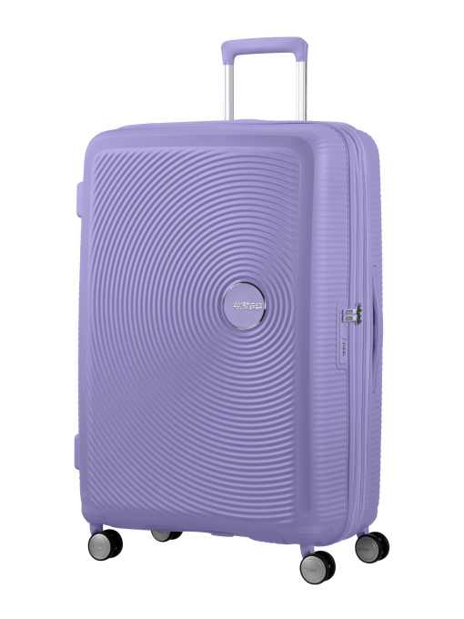 Дорожні сумки та валізи American Tourister модель 32G82003 Фото
