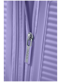 Дорожні сумки та валізи American Tourister модель 32G82003 Фото