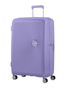Дорожные сумки и чемоданы American Tourister модель 32G82003 Фото