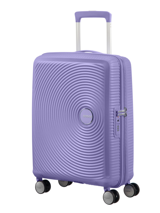Дорожні сумки та валізи American Tourister модель 32G82001 Фото