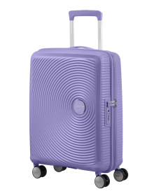 Дорожні сумки та валізи American Tourister модель 32G82001 Фото