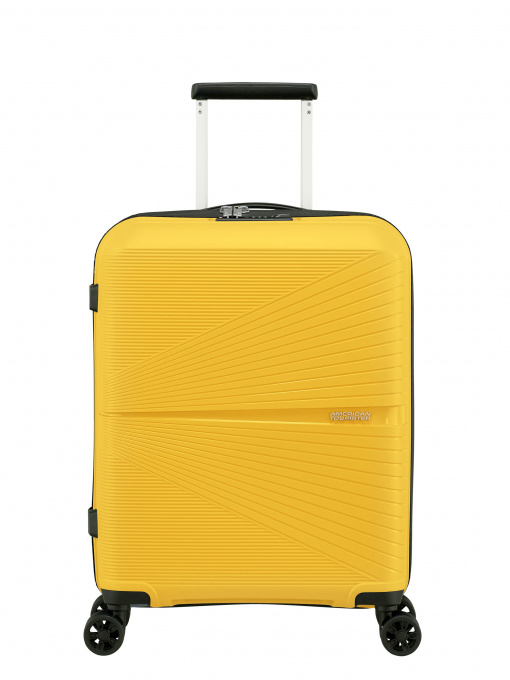 Дорожні сумки та валізи American Tourister модель 88G06001 Фото
