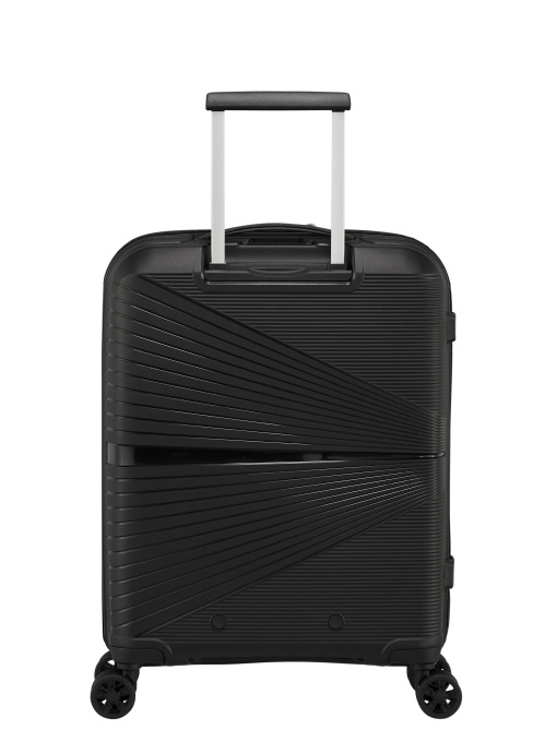 Дорожні сумки та валізи American Tourister модель 88G09001 Фото