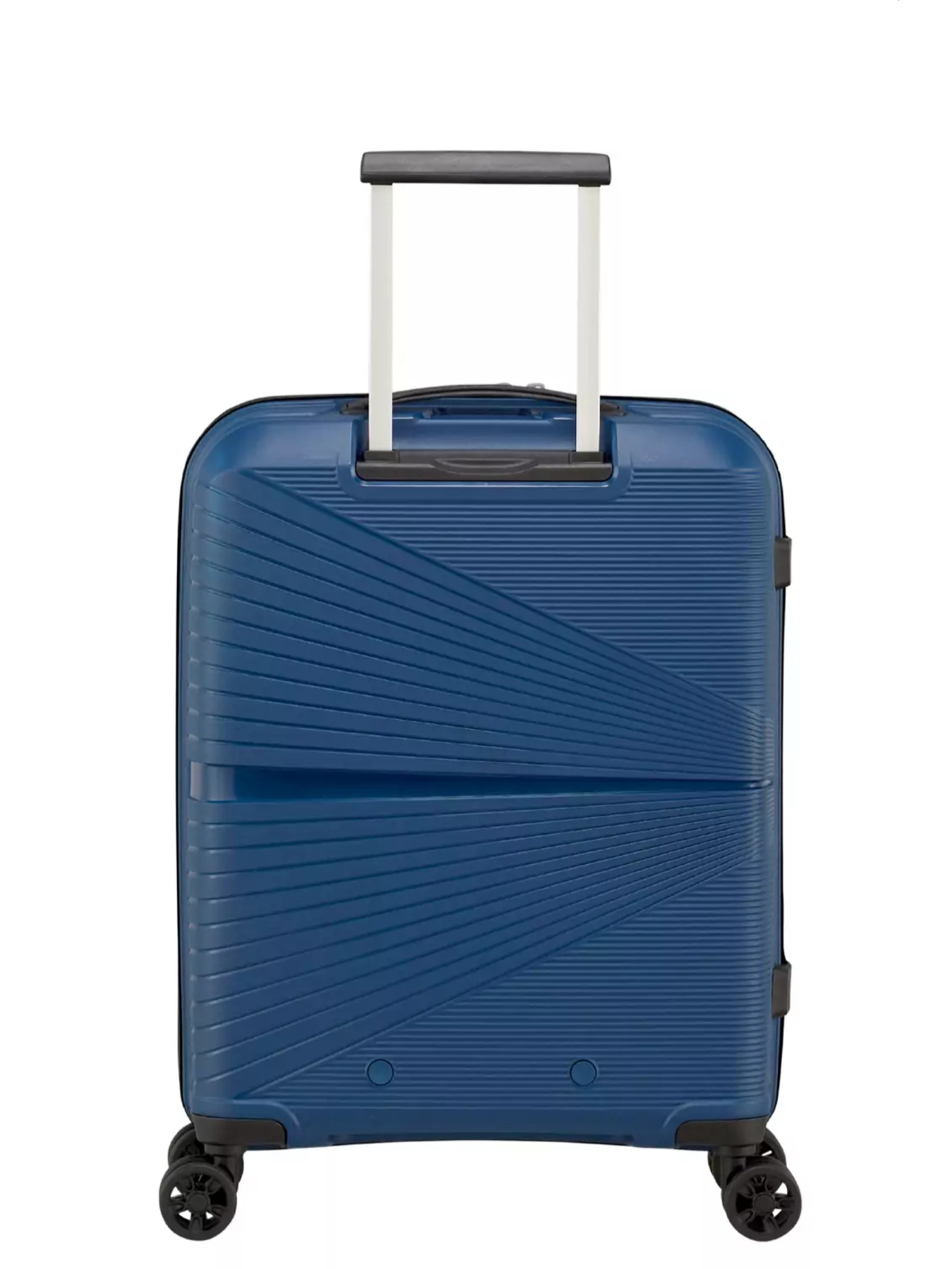 Дорожні сумки та валізи American Tourister модель 88G41001 Фото