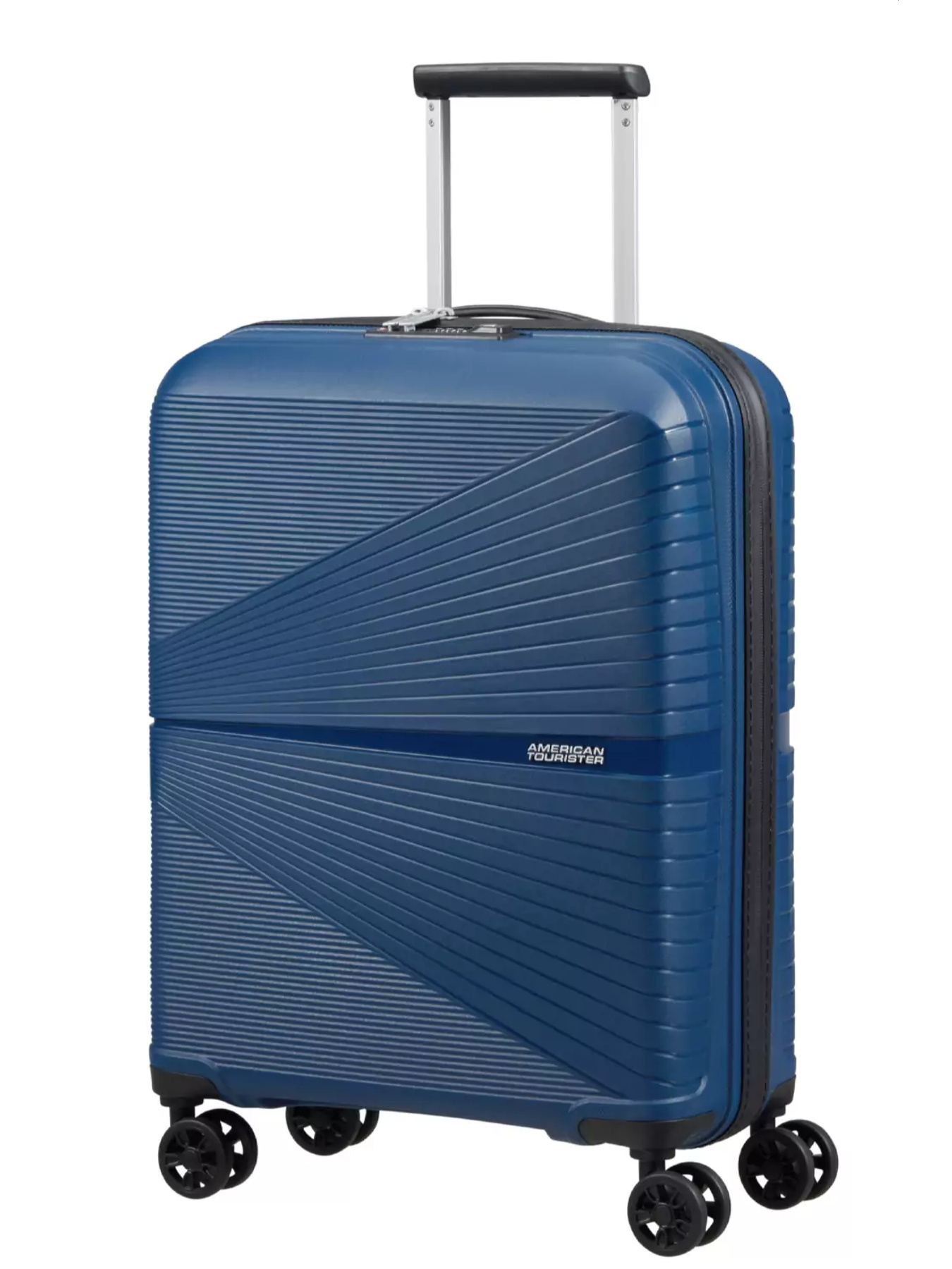 Дорожні сумки та валізи American Tourister модель 88G41001 Фото