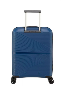 Дорожні сумки та валізи American Tourister модель 88G41001 Фото