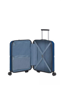 Дорожні сумки та валізи American Tourister модель 88G41001 Фото