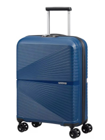 Дорожні сумки та валізи American Tourister модель 88G41001 Фото