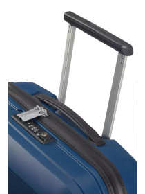 Дорожні сумки та валізи American Tourister модель 88G41001 Фото