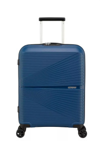 Дорожні сумки та валізи American Tourister модель 88G41001 Фото