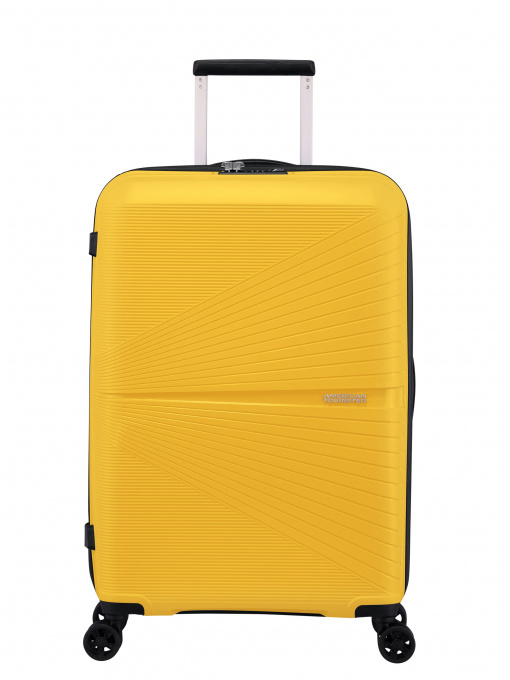 Дорожні сумки та валізи American Tourister модель 88G06002 Фото