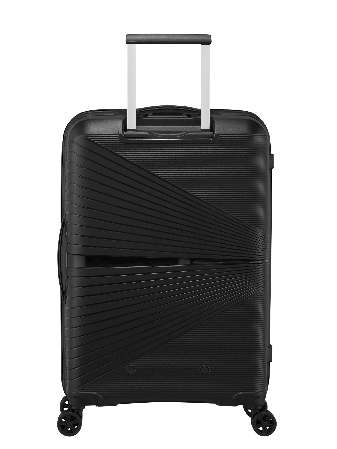 Дорожні сумки та валізи American Tourister модель 88G09002 Дорожні сумки та валізи American Tourister модель 88G09002 Фото