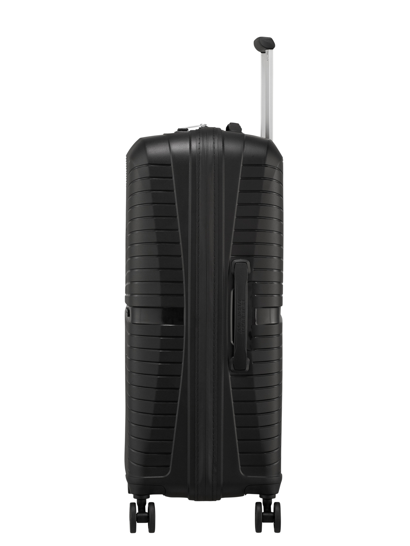 Дорожні сумки та валізи American Tourister модель 88G09002 Дорожні сумки та валізи American Tourister модель 88G09002 Фото