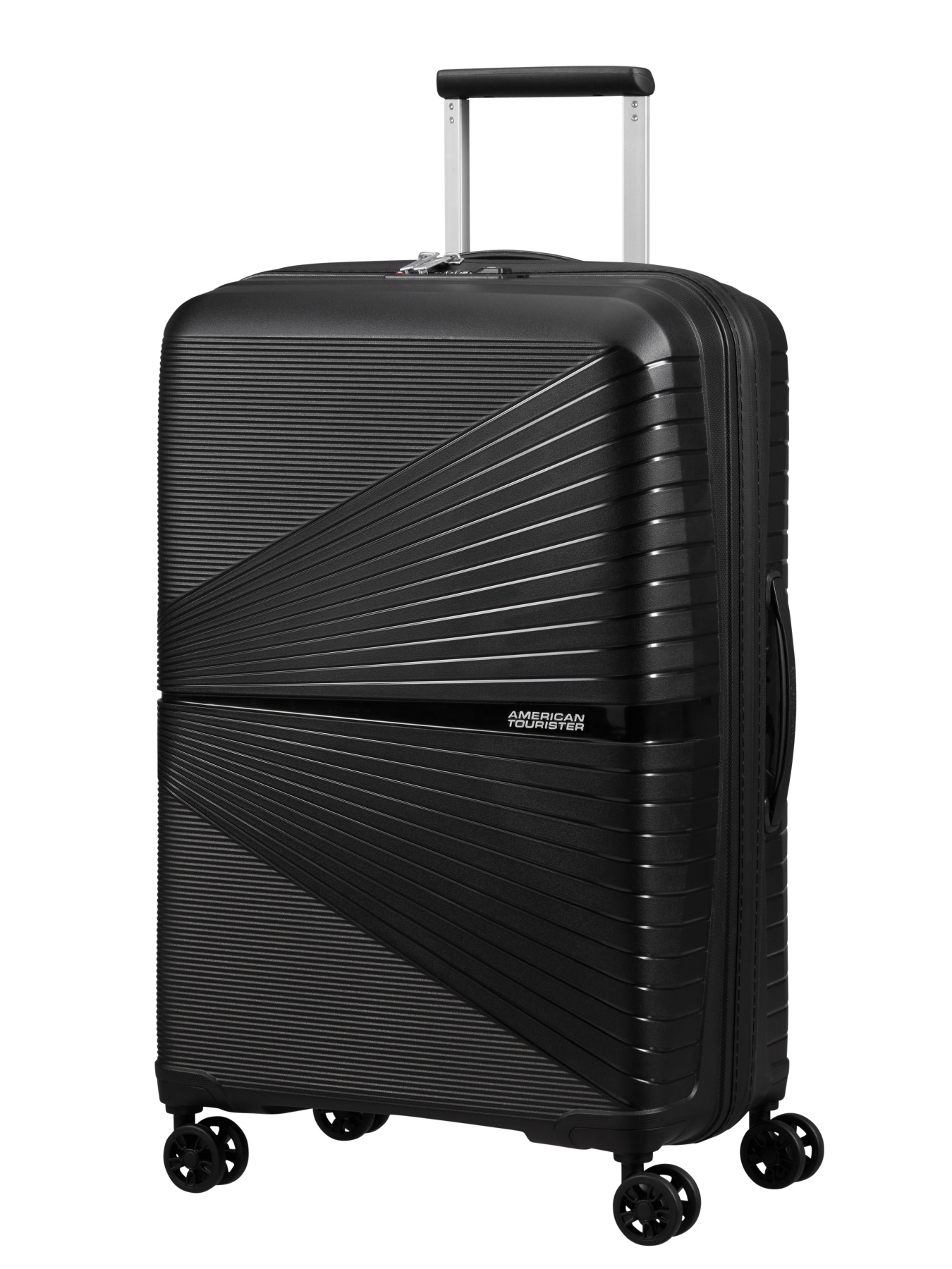 Дорожні сумки та валізи American Tourister модель 88G09002 Дорожні сумки та валізи American Tourister модель 88G09002 Фото