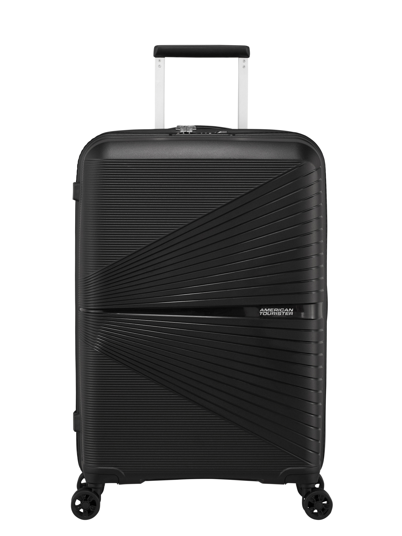 Дорожні сумки та валізи American Tourister модель 88G09002 Дорожні сумки та валізи American Tourister модель 88G09002 Фото