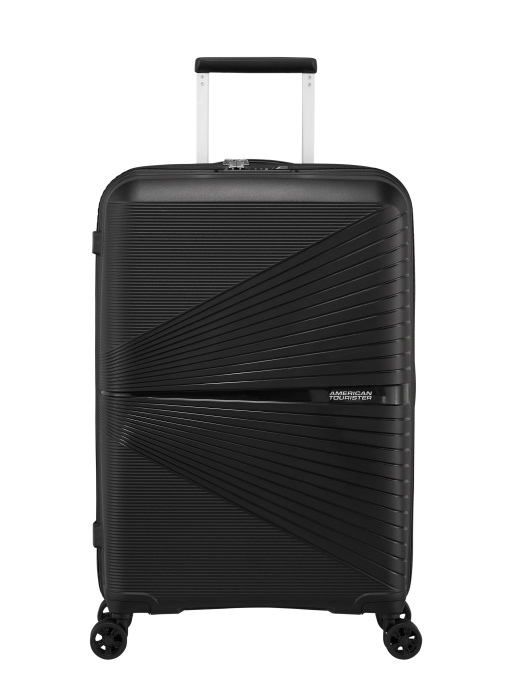 Дорожные сумки и чемоданы American Tourister модель 88G09002 Фото