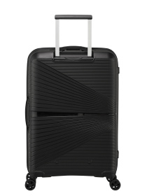Дорожні сумки та валізи American Tourister модель 88G09002 Фото