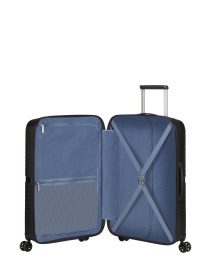 Дорожні сумки та валізи American Tourister модель 88G09002 Фото