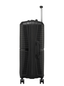 Дорожні сумки та валізи American Tourister модель 88G09002 Фото